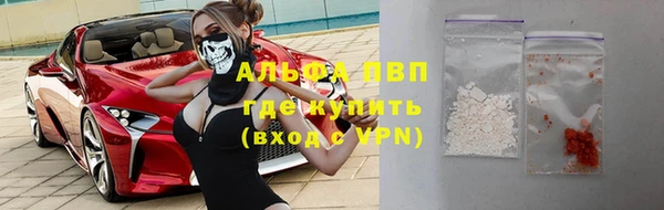 хмурый Каменногорск