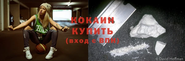 хмурый Каменногорск