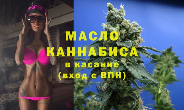 дурь Каменка