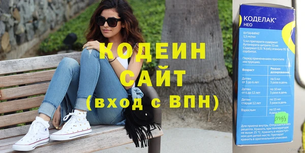 хмурый Каменногорск