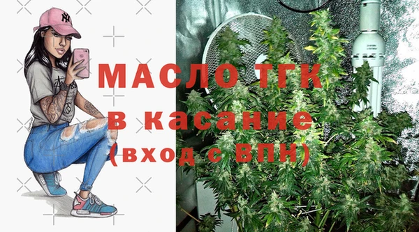 дурь Каменка