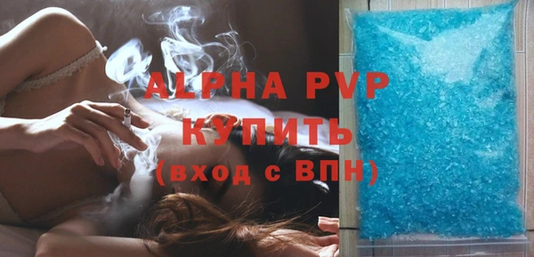 хмурый Каменногорск