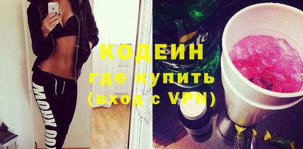 хмурый Каменногорск