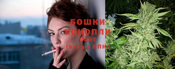 винт Каменск-Шахтинский