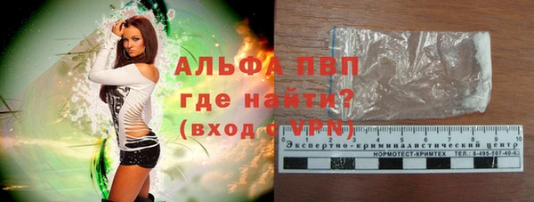 дурь Каменка