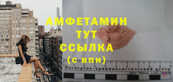 дурь Каменка