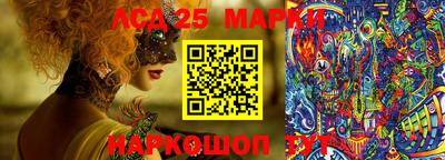 прущий лед Будённовск