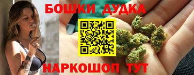прущий лед Будённовск